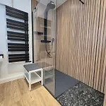 Tolle 125m² Erdgeschosswohnung Im Einzelhaus