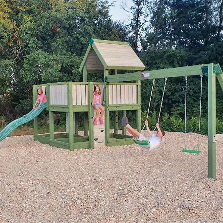 Daire Tolle 125m² Erdgeschosswohnung Im Einzelhaus