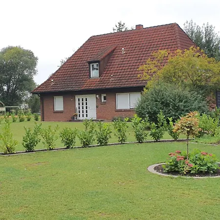 Apartment Tolle 125m² Erdgeschosswohnung Im Einzelhaus
