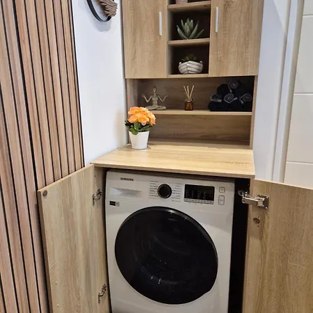 Appartement Tolle 125m² Erdgeschosswohnung Im Einzelhaus *