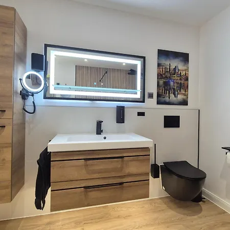 Tolle 125m² Erdgeschosswohnung Im Einzelhaus *