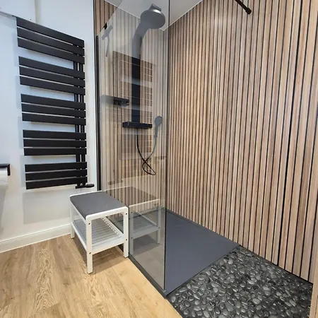 Tolle 125m² Erdgeschosswohnung Im Einzelhaus