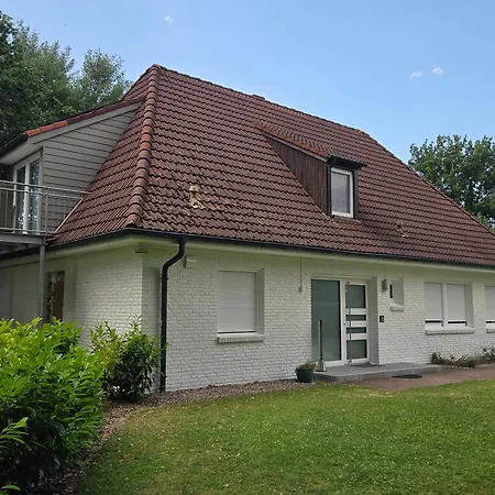 Tolle 125m² Erdgeschoßwohnung Im Einzelhaus Apartment