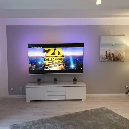 Tolle 125m² Erdgeschosswohnung Im Einzelhaus Kaltenkirchen