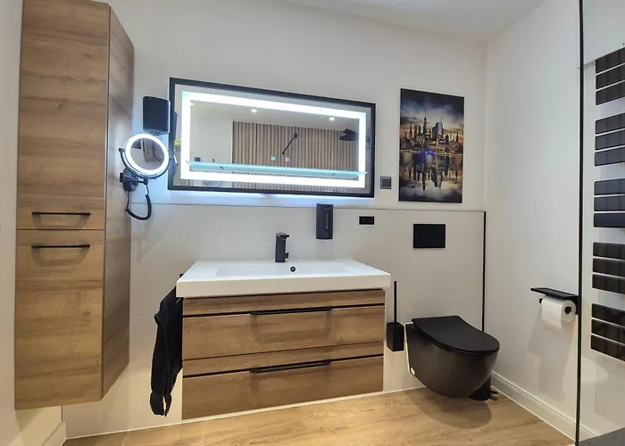 Tolle 125m² Erdgeschosswohnung Im Einzelhaus *